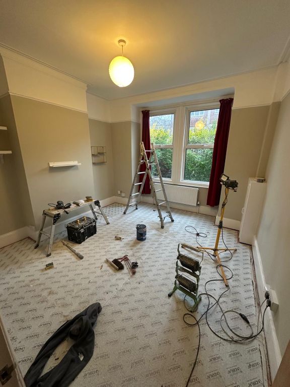 Property photo 2 of 6 Property