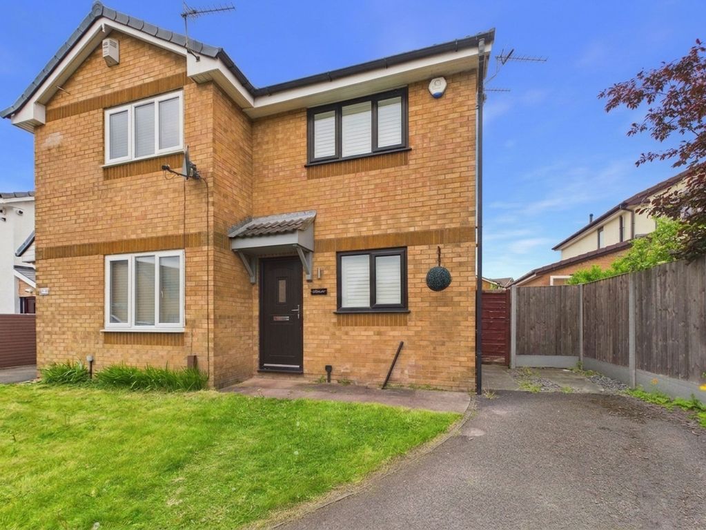 Property photo 1 of 18