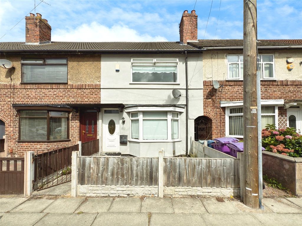 Property photo 1 of 10 Picture No. 13