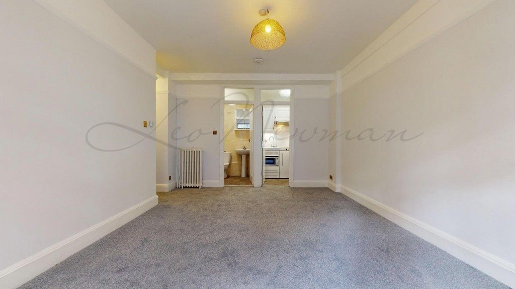 Property photo 1 of 9 Jpg