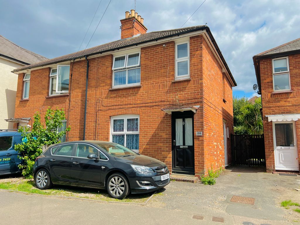 Property photo 1 of 12