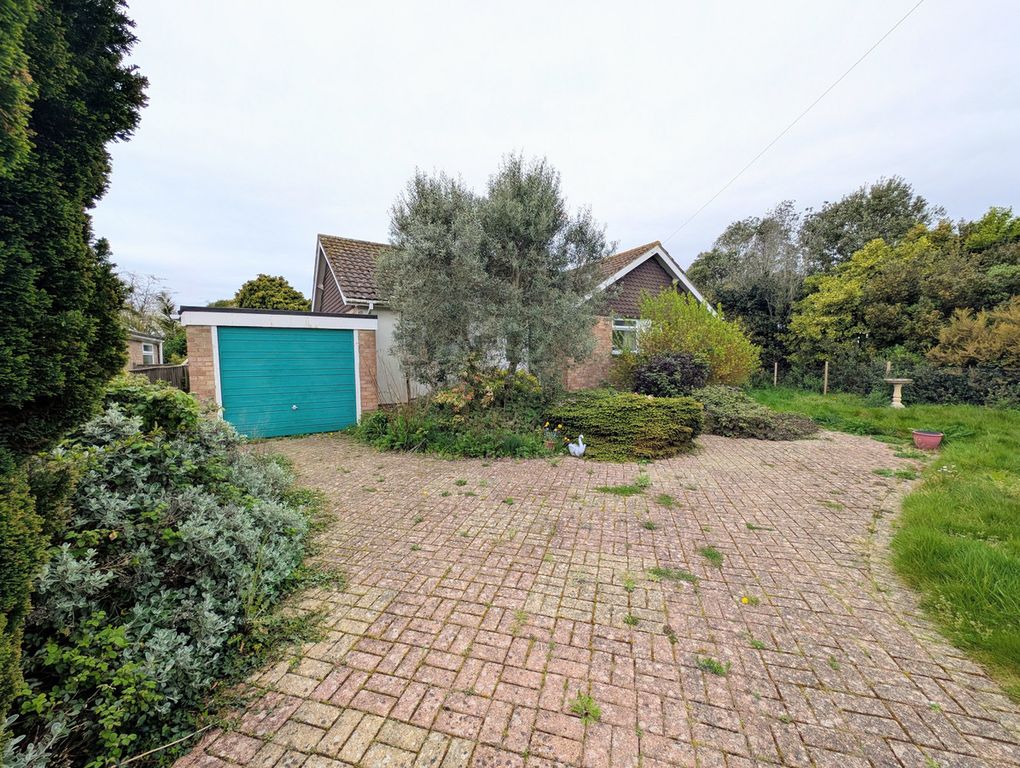 Property photo 1 of 4