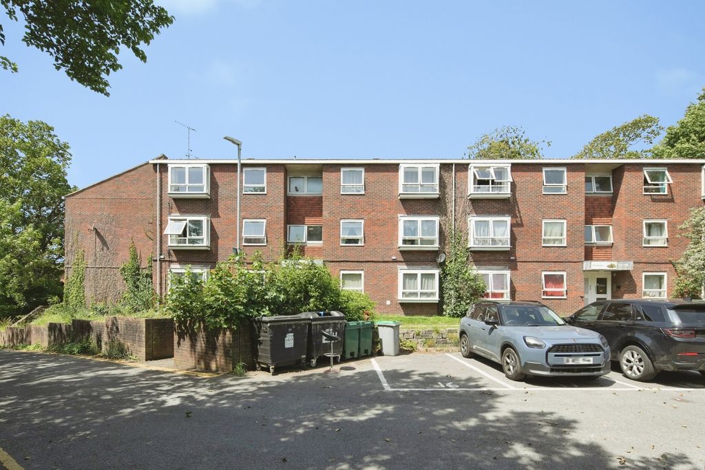 Property photo 1 of 22 Pbox-Img.Jpg