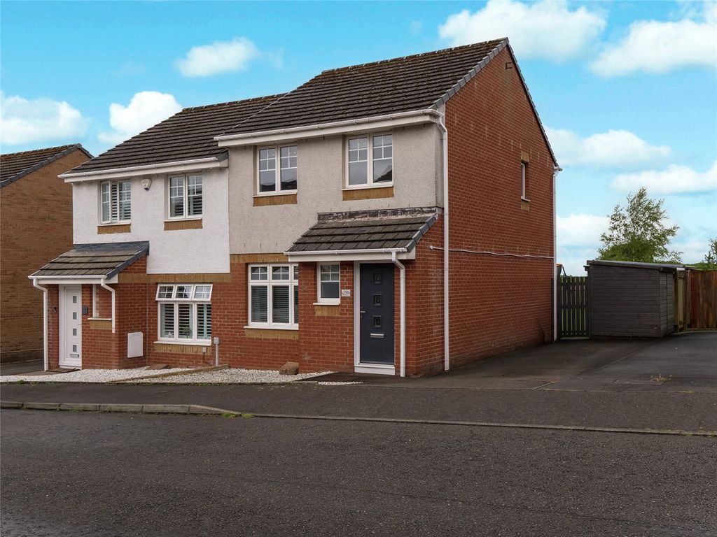 Property photo 1 of 26 Picture No. 19