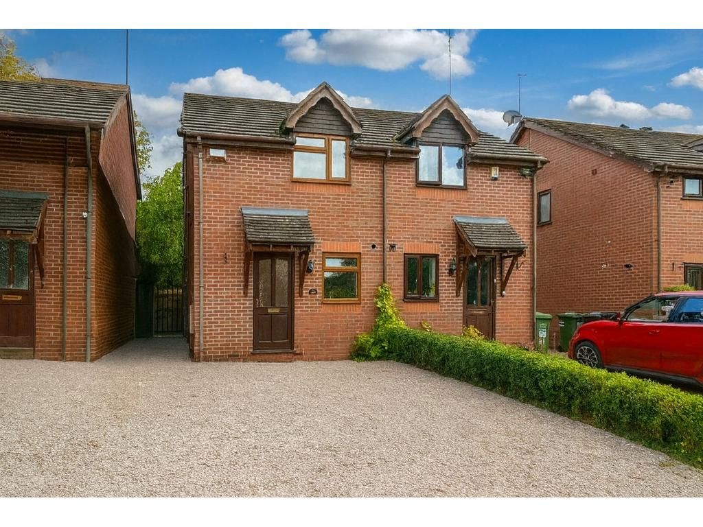 Property photo 1 of 16