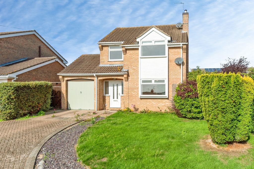 Property photo 1 of 21