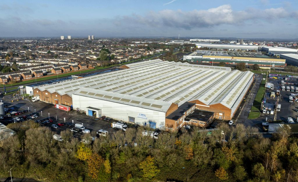 Property photo 1 of 6 Hr Moorgate 1.Jpg