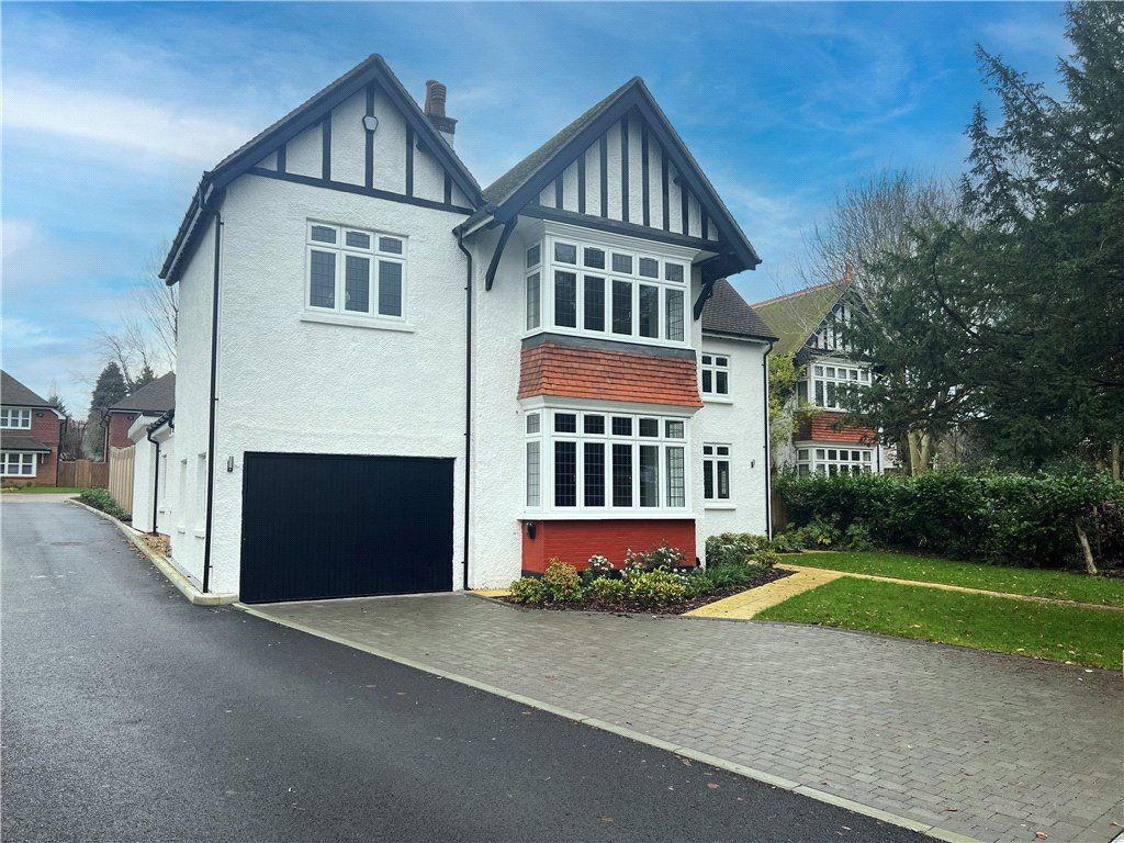 Property photo 1 of 28 Front