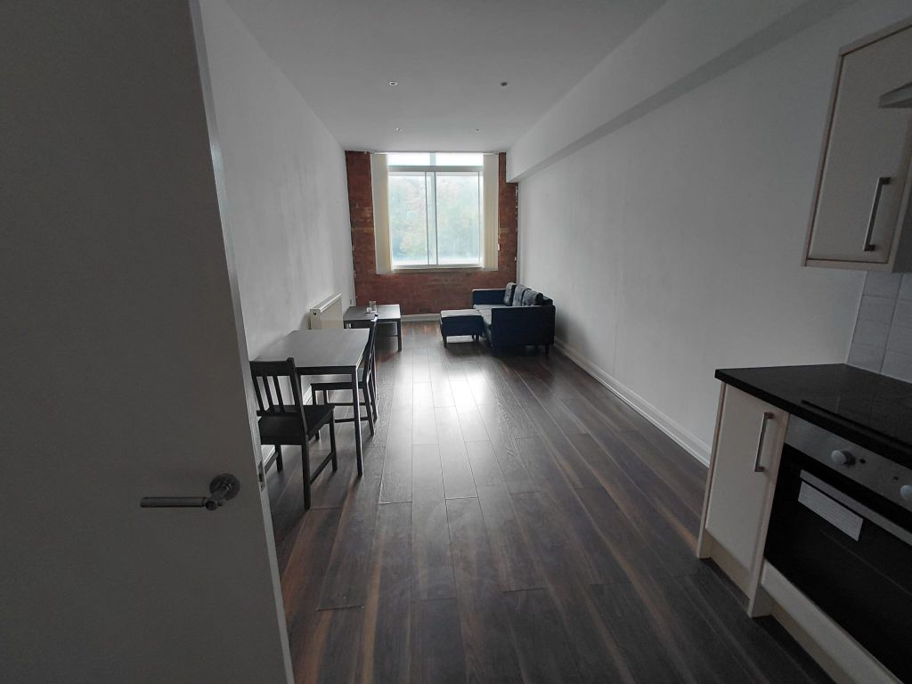 Property photo 3 of 7