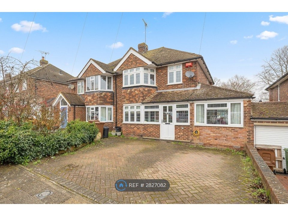 Property photo 1 of 21