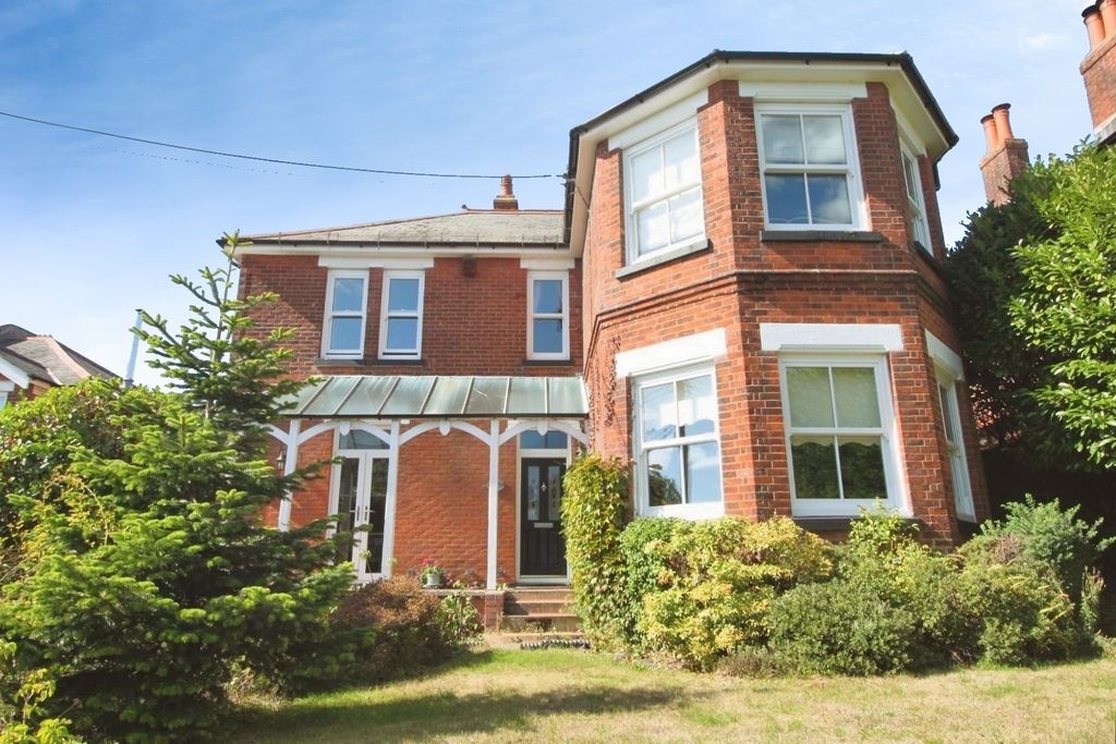 Property photo 1 of 19 Pbox-Img.Jpg