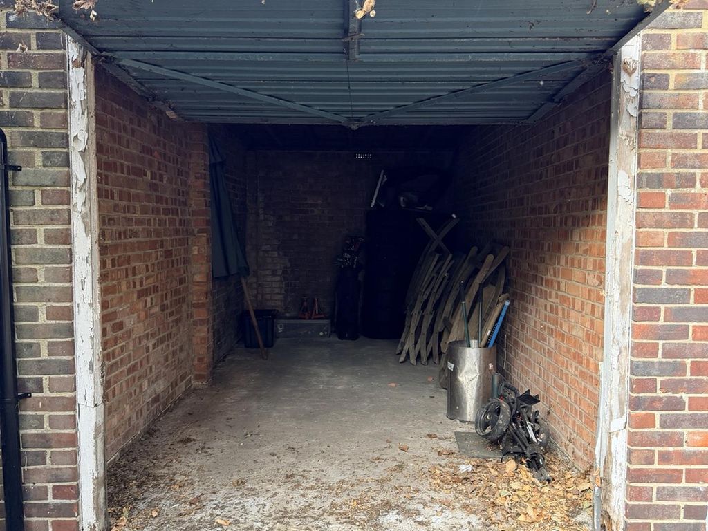 Property photo 2 of 3 Img_4611_Portal.Jpg
