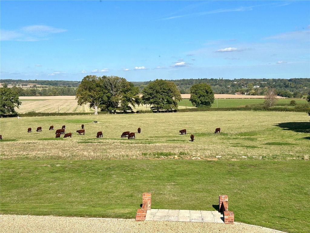 Property photo 2 of 29 House View