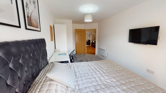 Property photo 1 of 15 7930794.Jpg