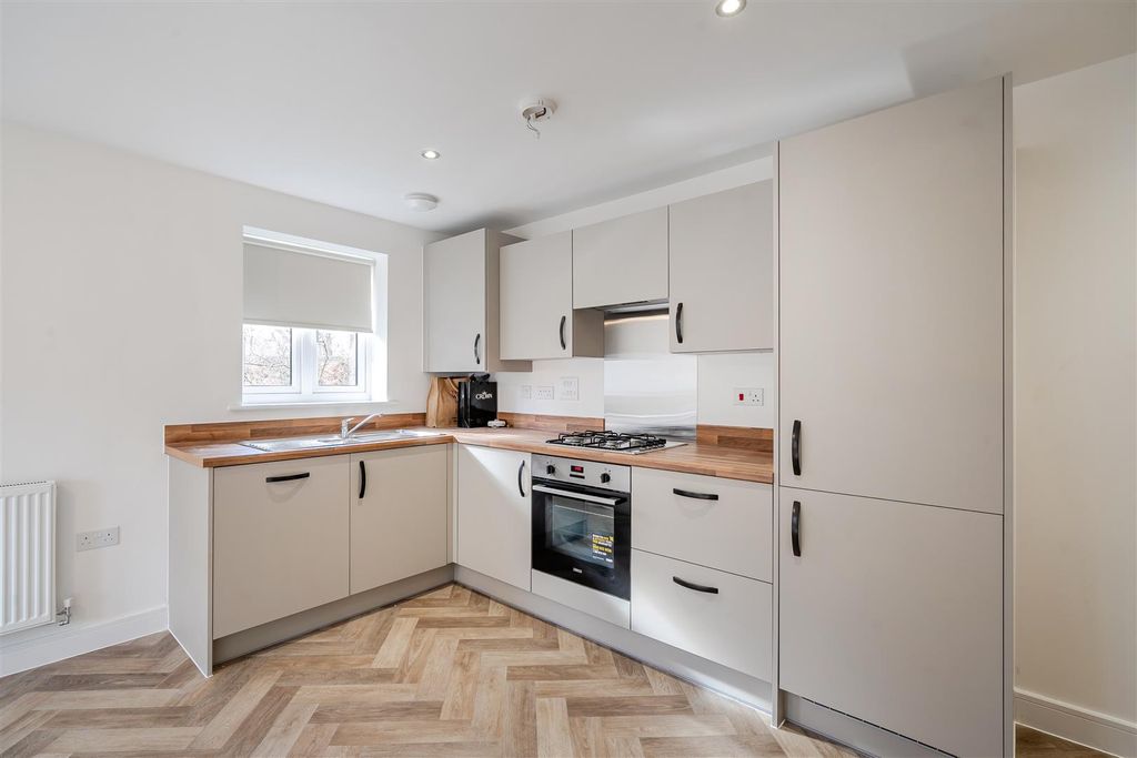 Property photo 1 of 10 1259487 (5).Jpg