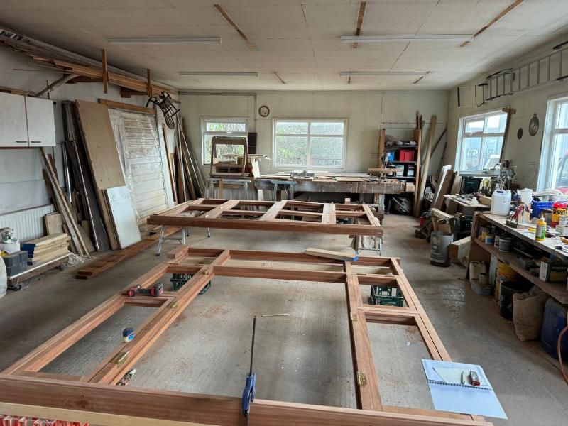 Property photo 2 of 2