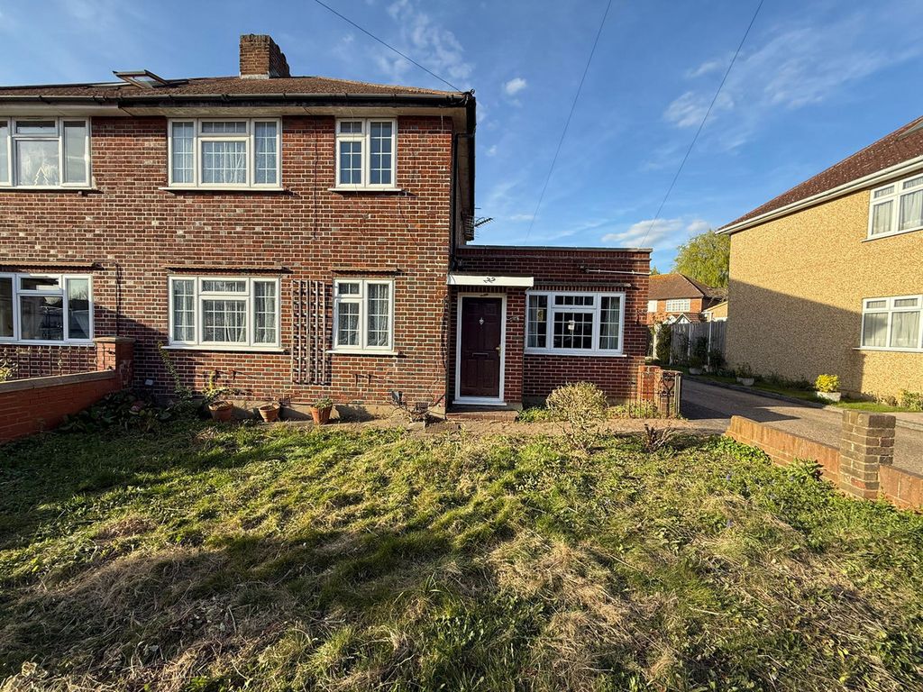 Property photo 2 of 19