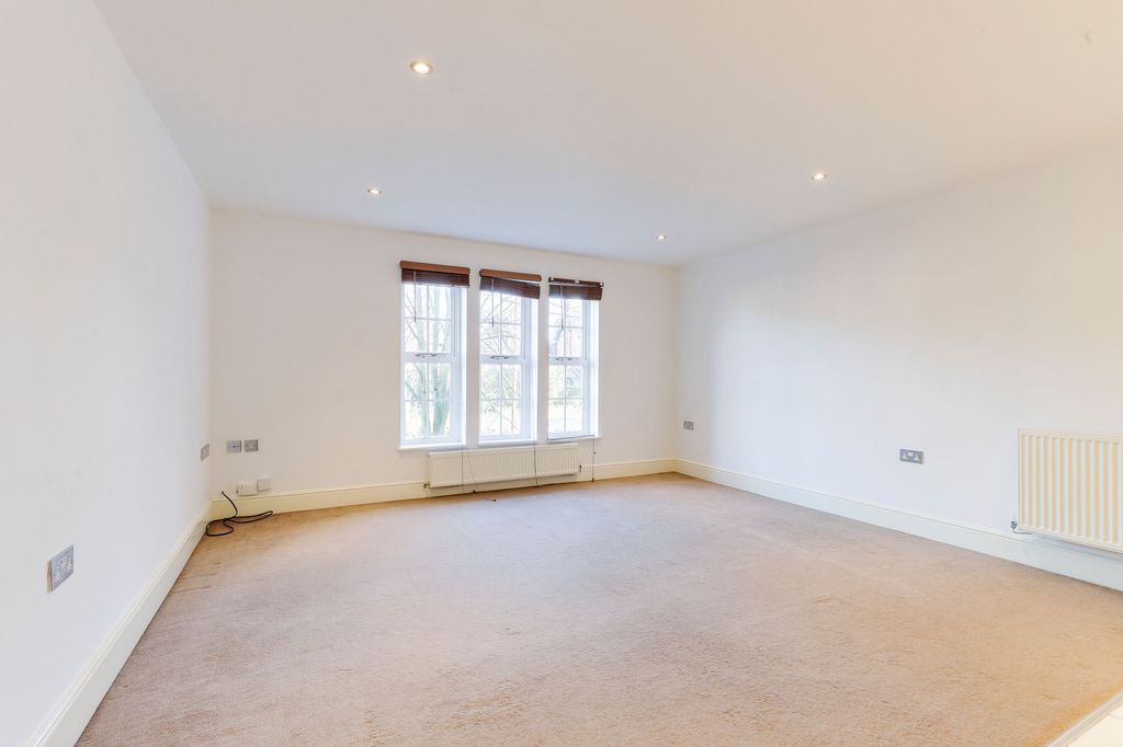 Property photo 2 of 13 Living Area