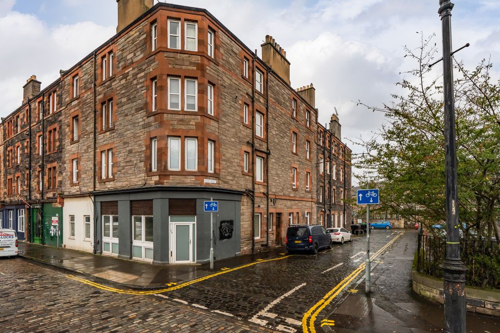 Property photo 1 of 15 Primary Property Image