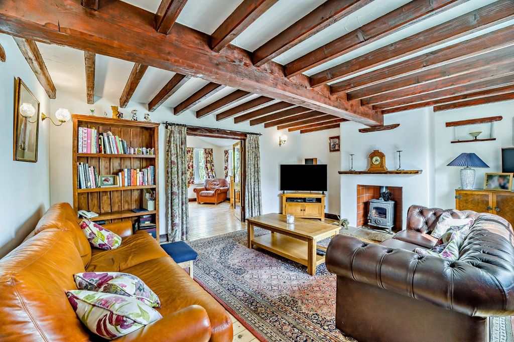 Property photo 3 of 17 Picture No. 26
