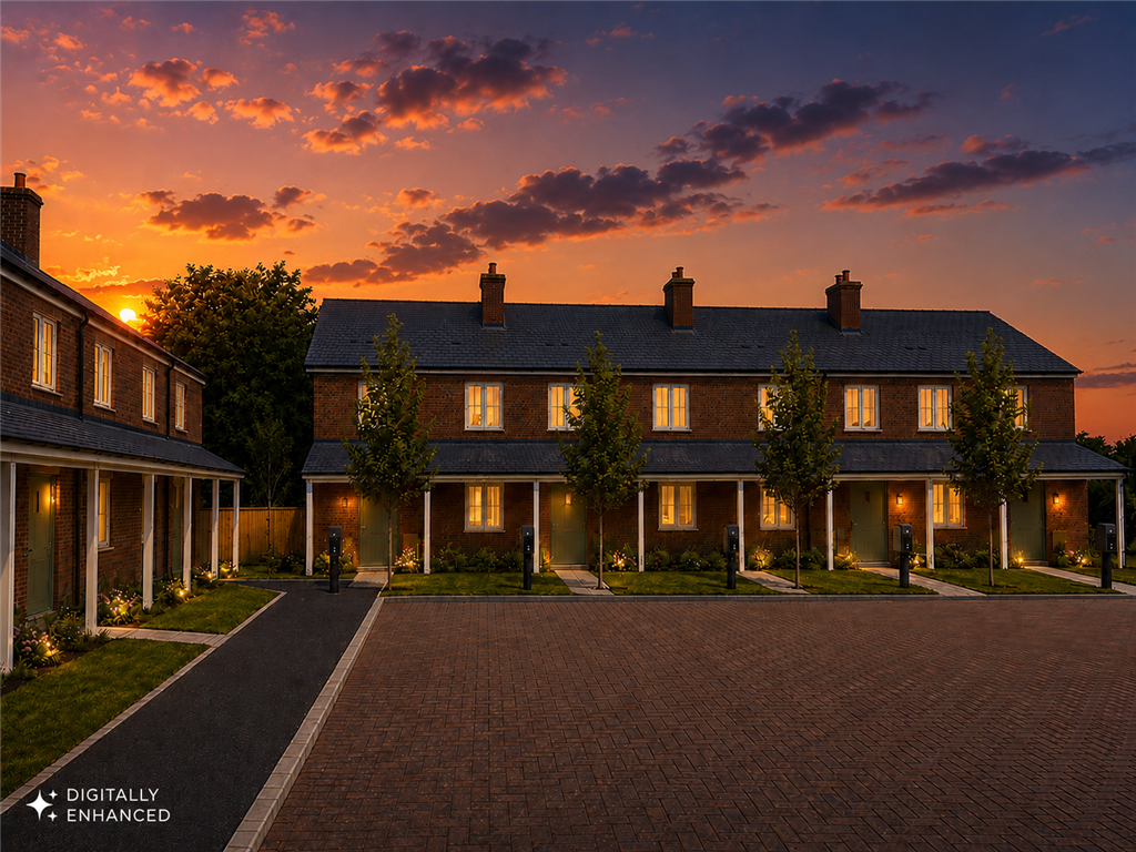 Property photo 1 of 15 Front