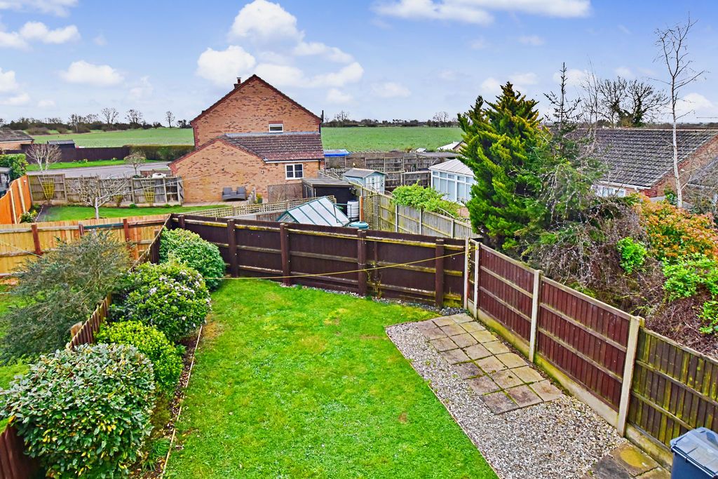 Property photo 2 of 16 Photo 15