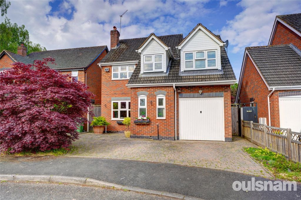 Property photo 1 of 31 Picture No. 02