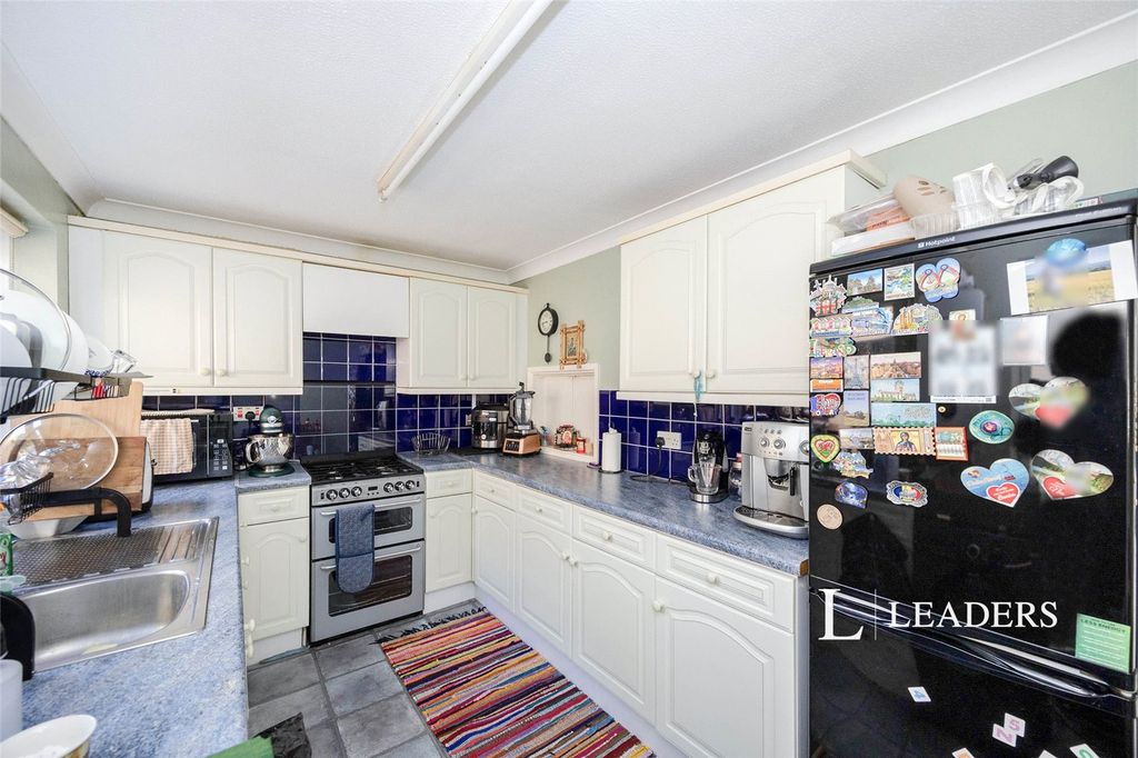 Property photo 2 of 8 Property Image
