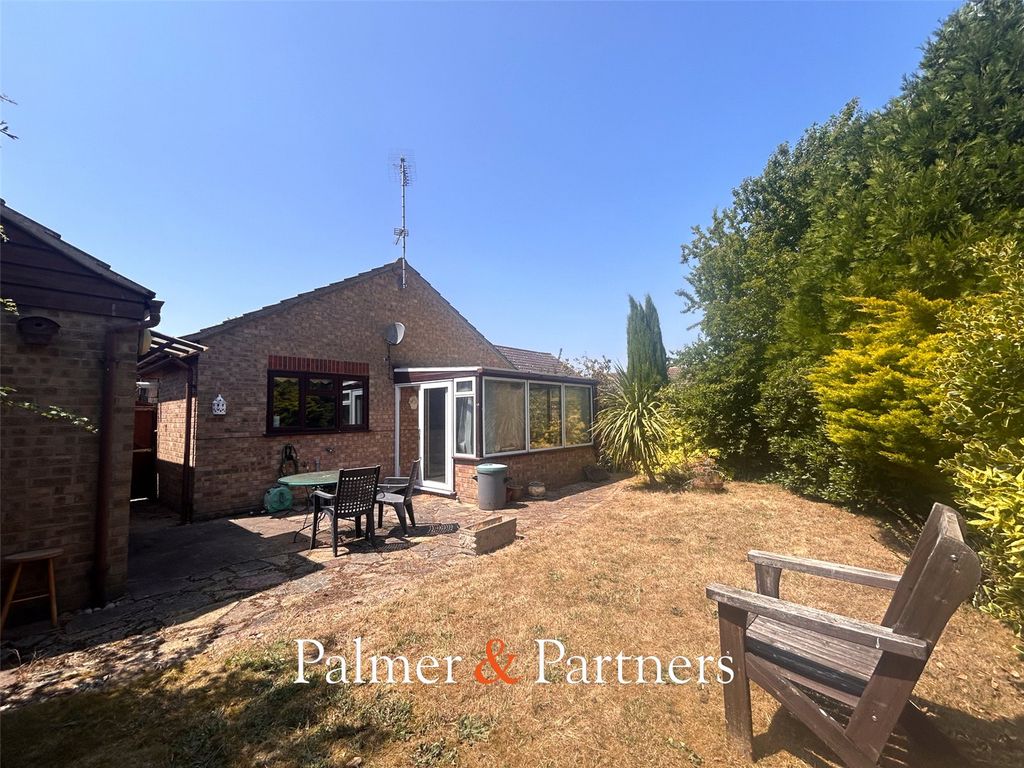 Property photo 3 of 14 Picture No. 11