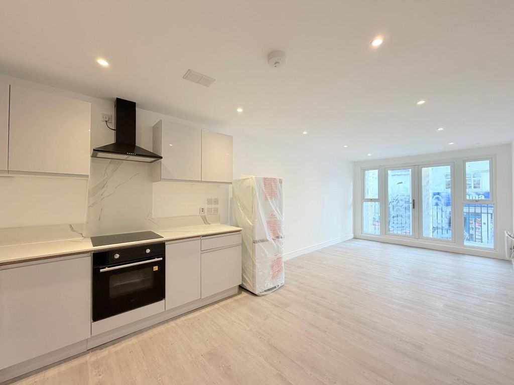 Property photo 1 of 5 Whatsapp Image 2026-03-18 At 11.57.30.Jpeg