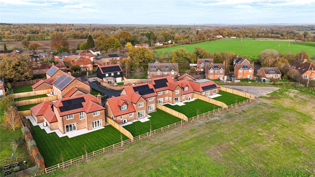 Property photo 1 of 17 Picture No. 42