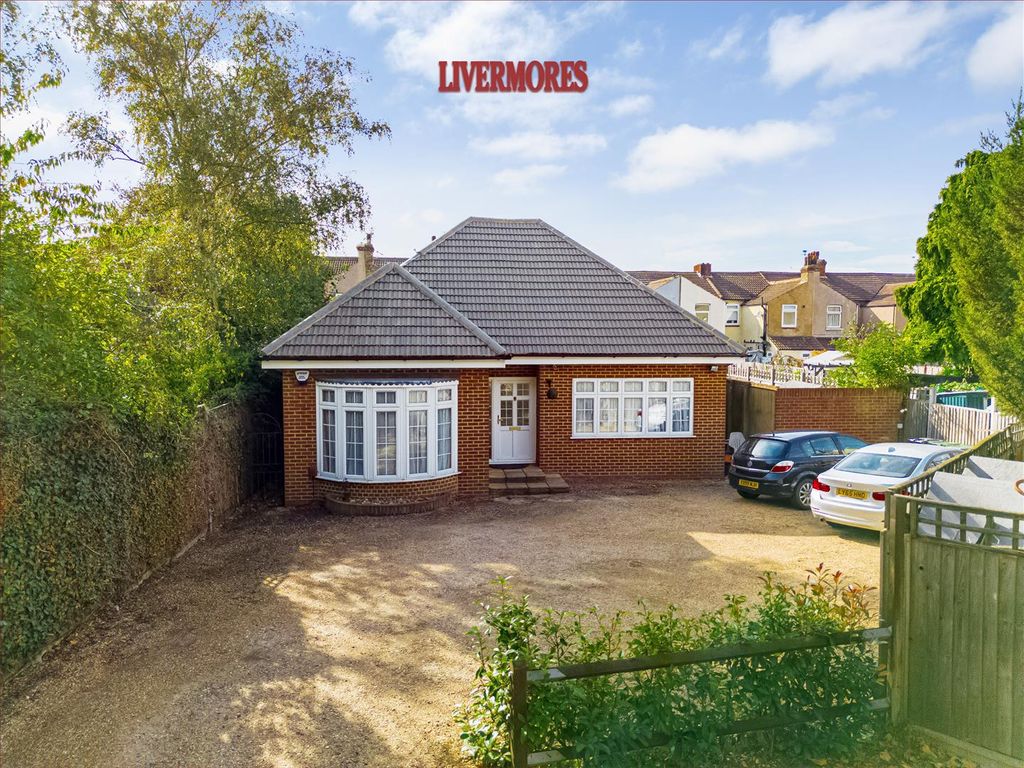 Property photo 1 of 32 Dji_0195Dp.Jpg