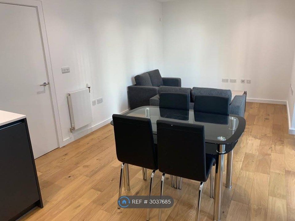 Property photo 2 of 6 Dining Area