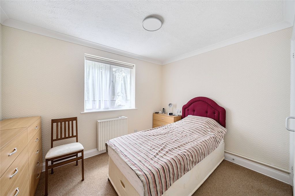 Property photo 3 of 12 Picture No. 07