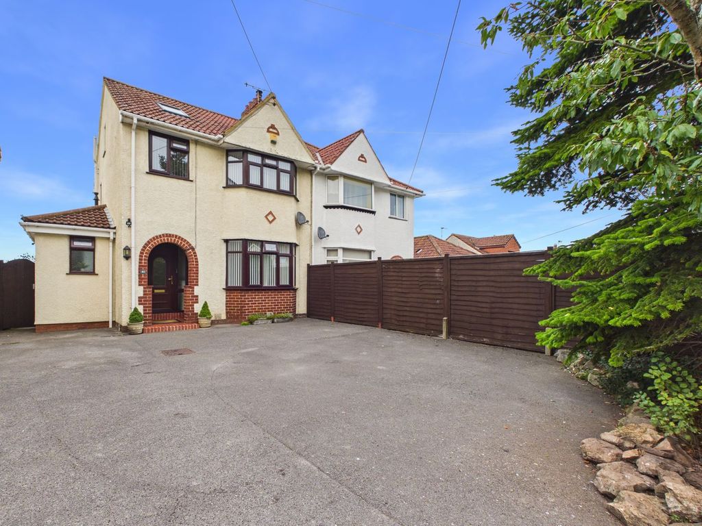 Property photo 1 of 30