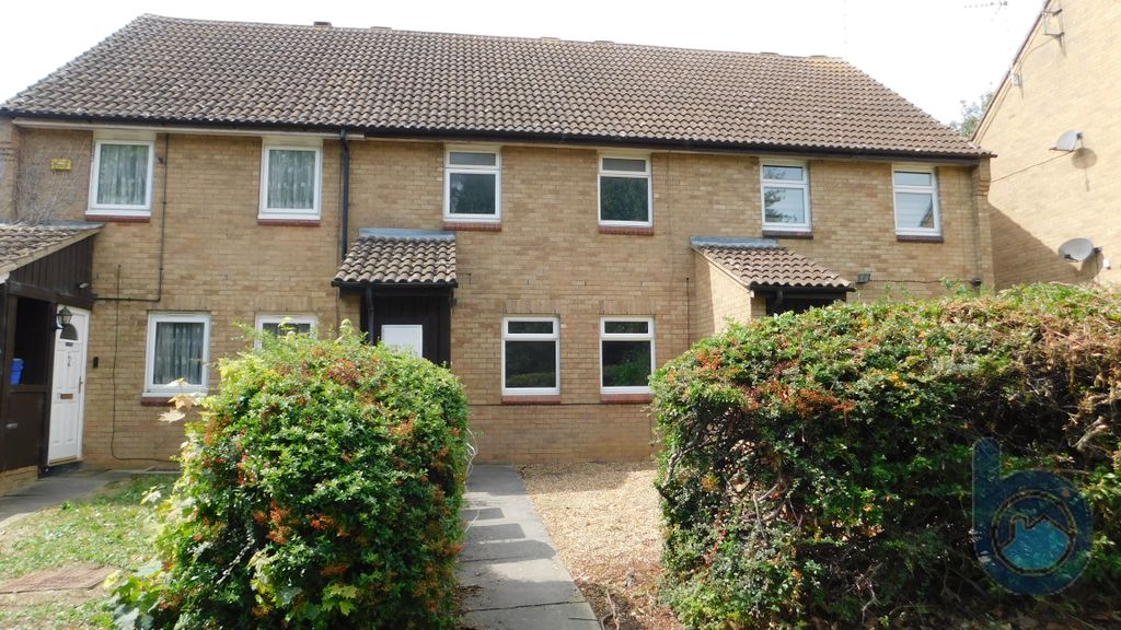 Property photo 1 of 23