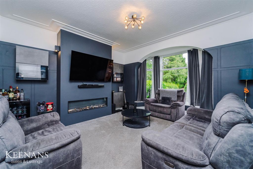 Property photo 3 of 46 4.Jpg
