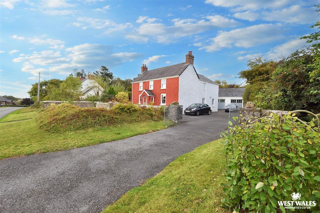 Property photo 1 of 32 34 (3).Jpg