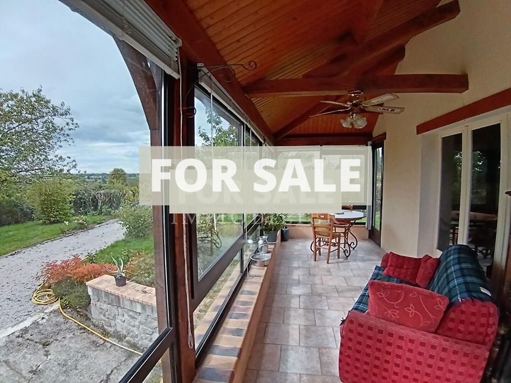 Property photo 3 of 10