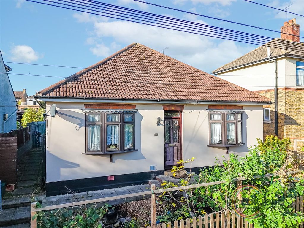 Property photo 3 of 15 Dji_20251024101447_0044_D-Edit.Jpg