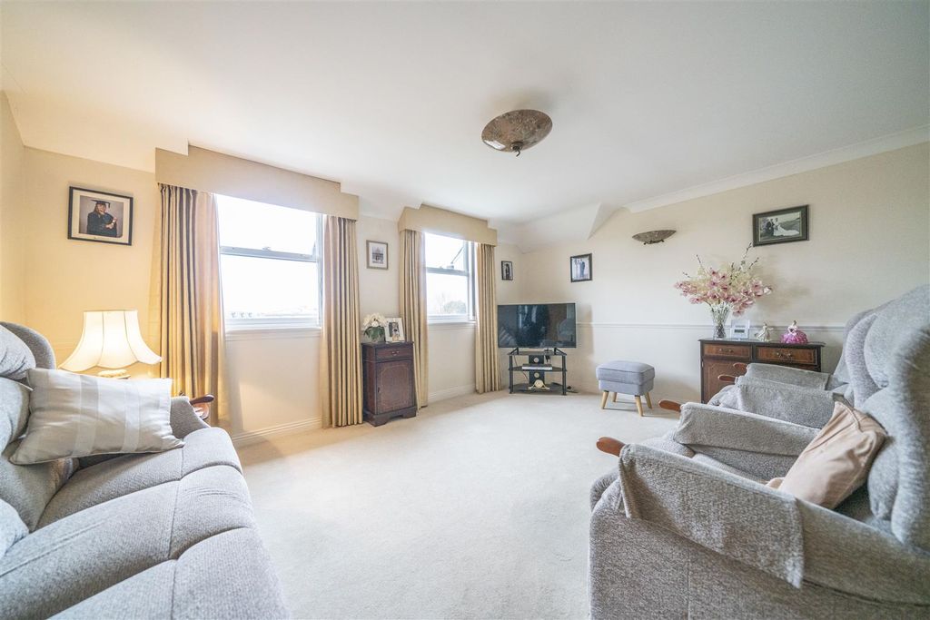 Property photo 3 of 12 Dsc07530.Jpg