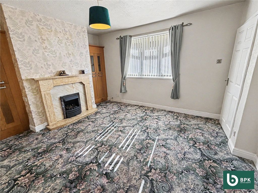 Property photo 2 of 11 Picture No. 04