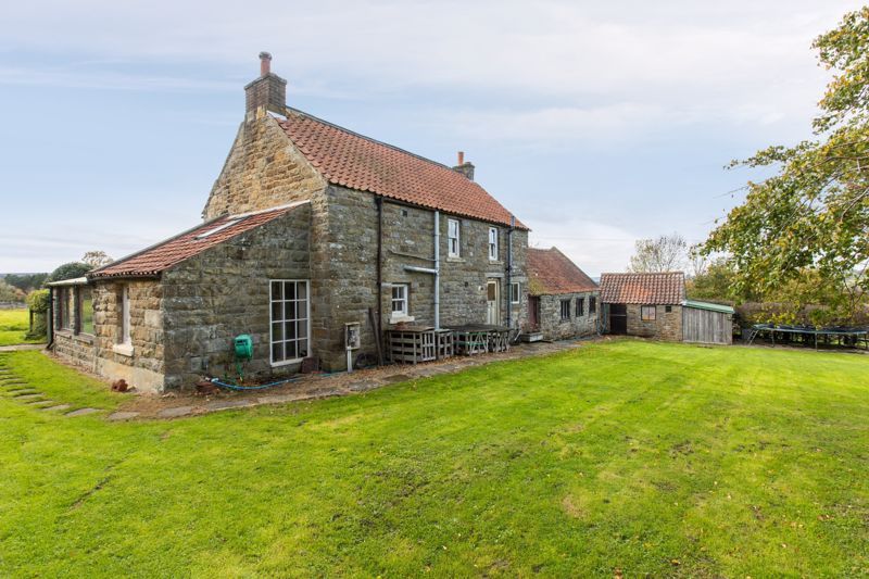 Property photo 3 of 23 Photo 3