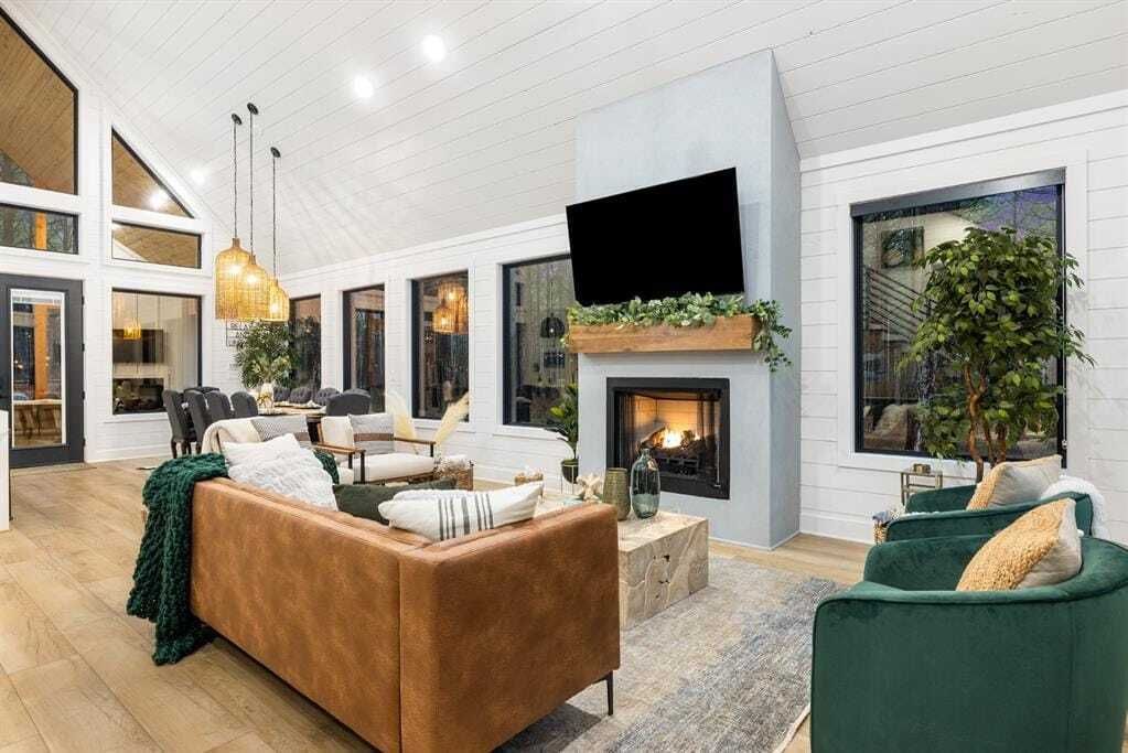 Property photo 1 of 3 <Alttext/>