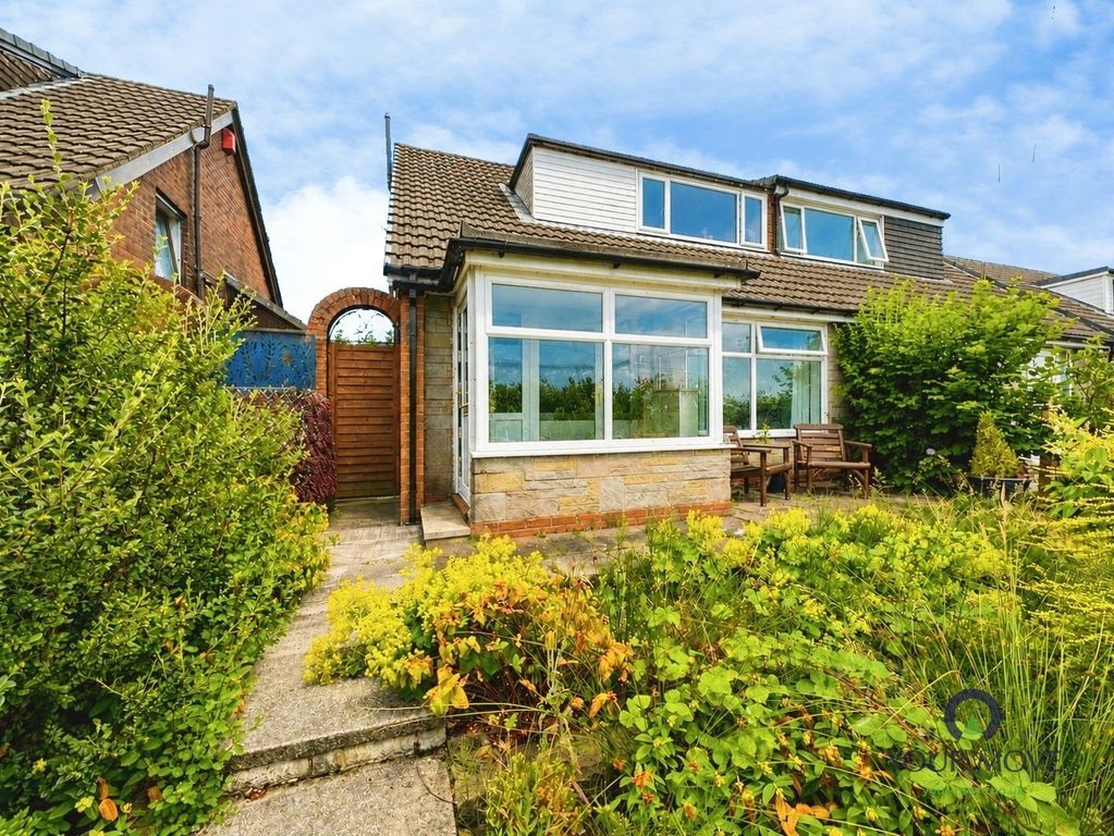 Property photo 1 of 18 Pbox-Img.Png