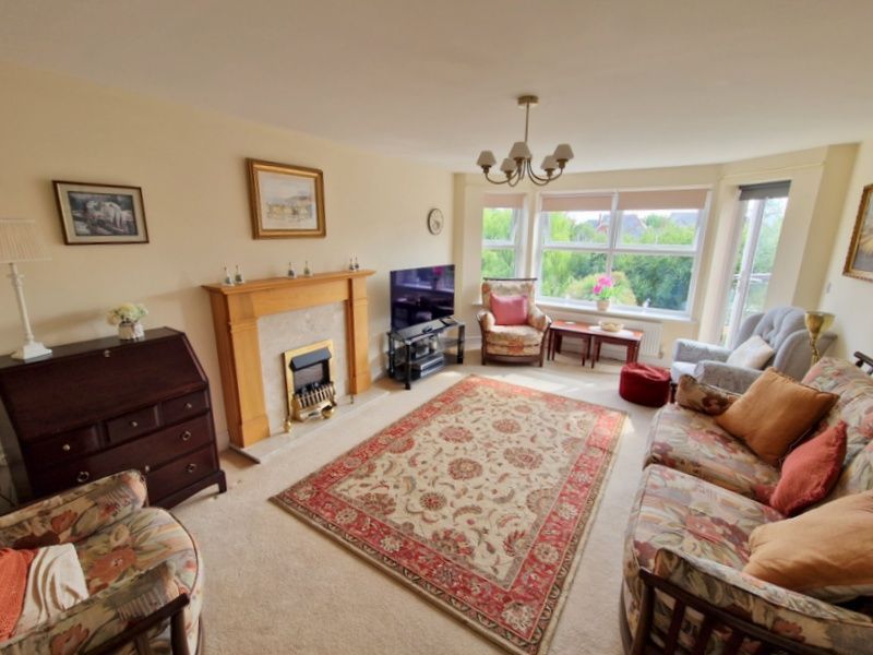 Property photo 2 of 11