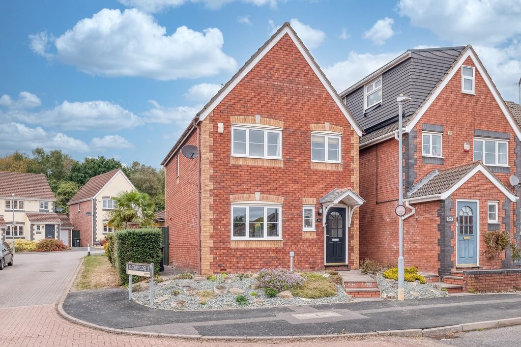 Property photo 1 of 16
