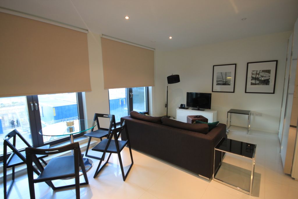 Property photo 1 of 9 Img_3865