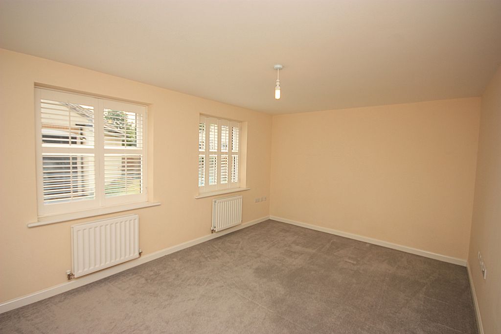 Property photo 3 of 12 Image 2