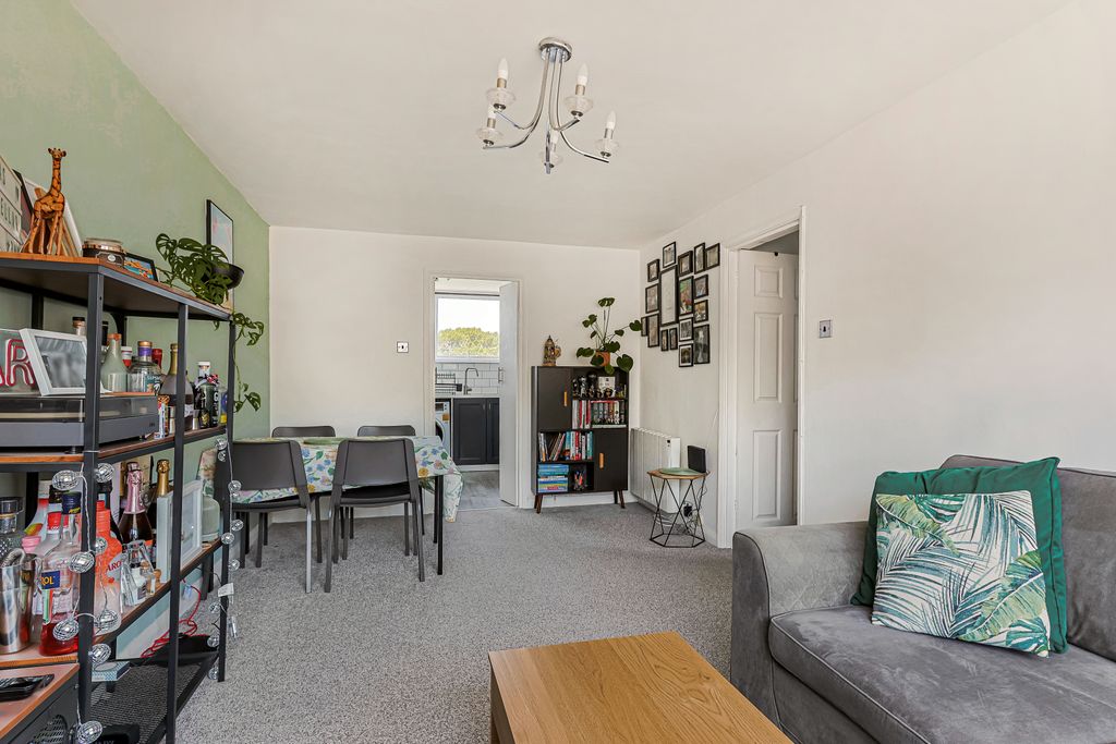 Property photo 3 of 15 333A5752